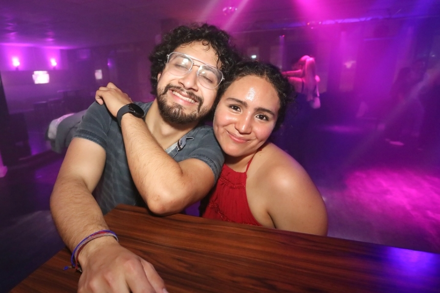 2026-03-19-club-aber-herzlich-eddi-0089.jpg