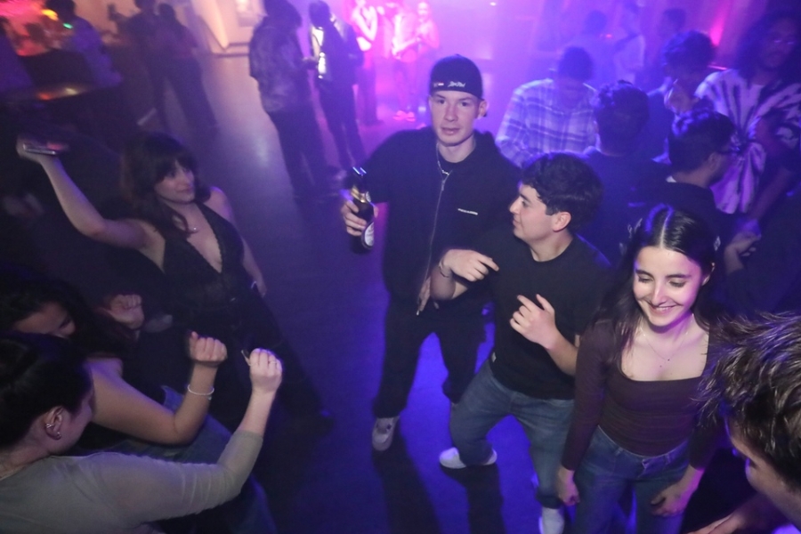 2026-03-19-club-aber-herzlich-eddi-0090.jpg