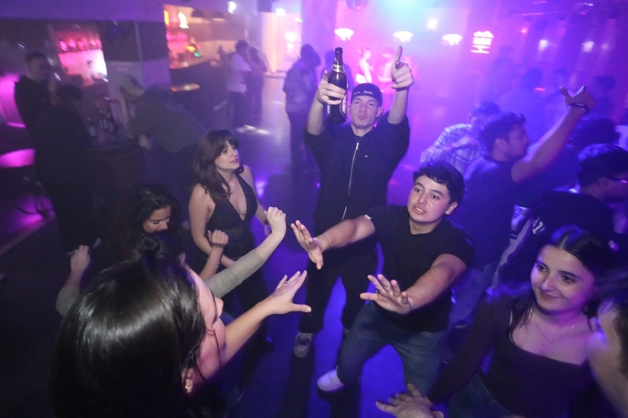 2026-03-19-club-aber-herzlich-eddi-0091.jpg