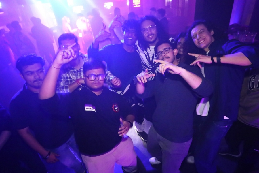 2026-03-19-club-aber-herzlich-eddi-0092.jpg