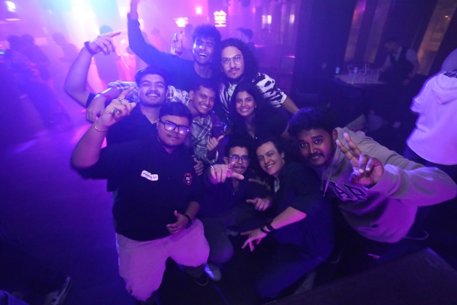 2026-03-19-club-aber-herzlich-eddi-0093.jpg