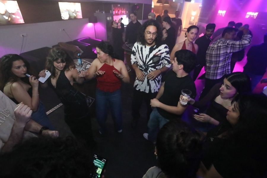 2026-03-19-club-aber-herzlich-eddi-0094.jpg