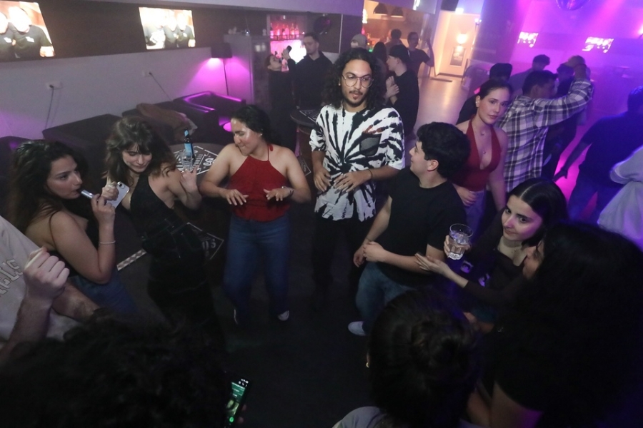 2026-03-19-club-aber-herzlich-eddi-0095.jpg