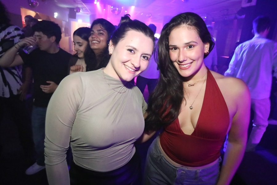2026-03-19-club-aber-herzlich-eddi-0096.jpg