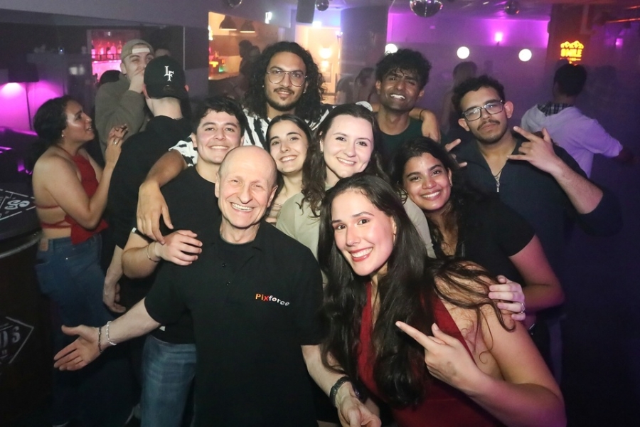 2026-03-19-club-aber-herzlich-eddi-0097.jpg