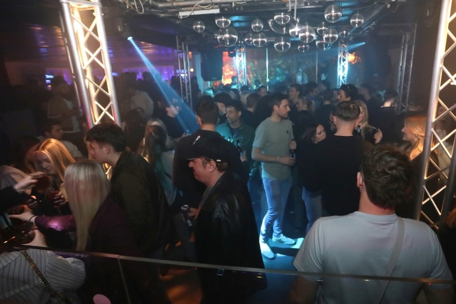 2026-03-21-1st-floor-eddi-0012.jpg