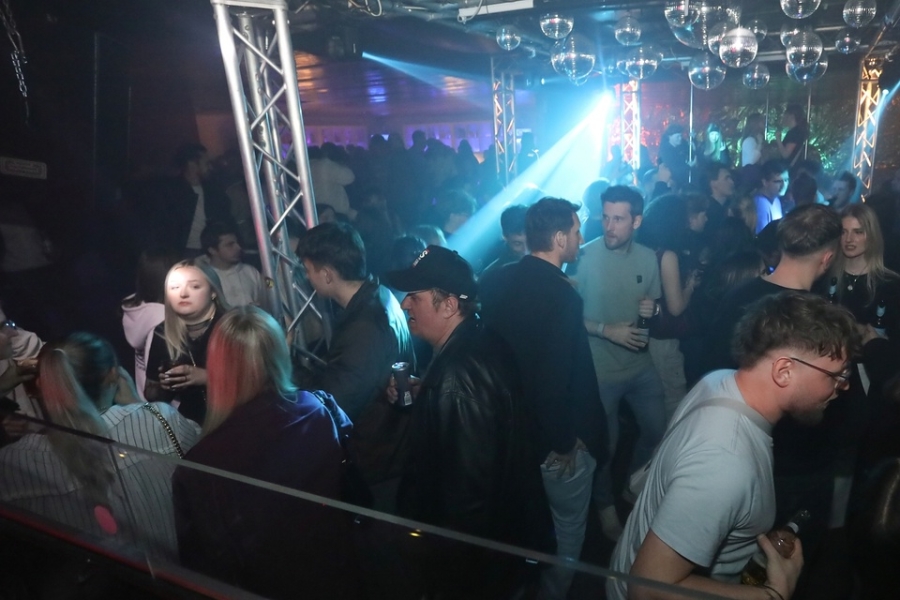 2026-03-21-1st-floor-eddi-0013.jpg