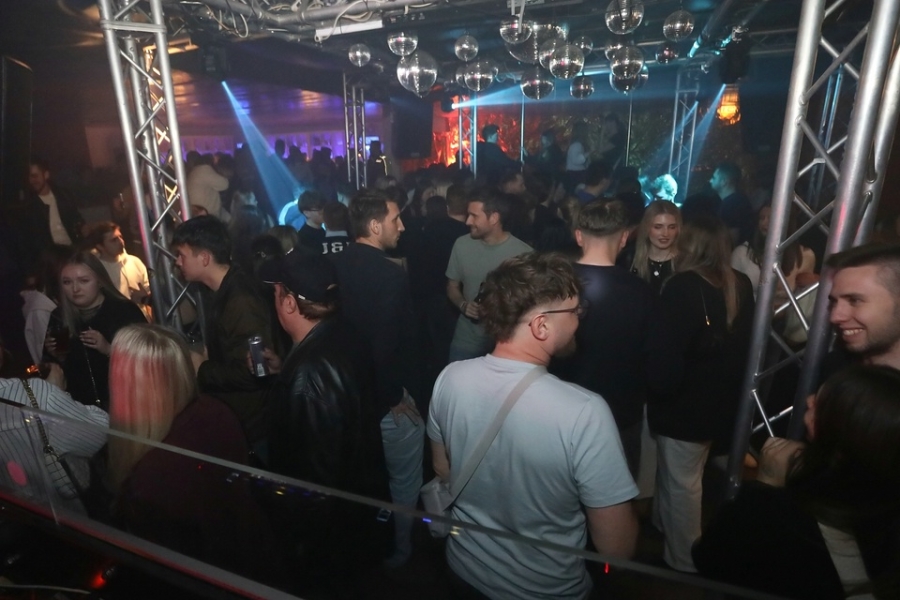 2026-03-21-1st-floor-eddi-0015.jpg