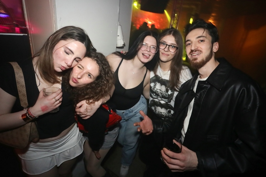 2026-03-21-1st-floor-eddi-0045.jpg