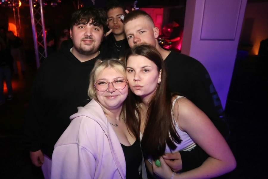 2026-03-21-1st-floor-eddi-0116.jpg