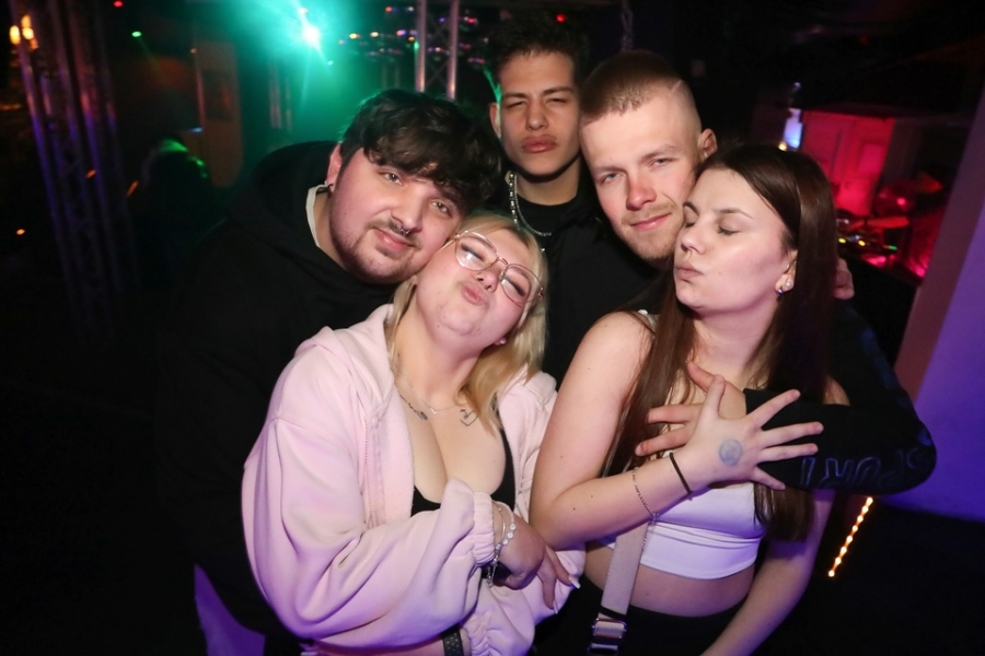 2026-03-21-1st-floor-eddi-0117.jpg