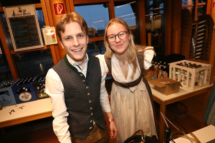 2026-03-25-fachhochschule-eddi-0001.jpg