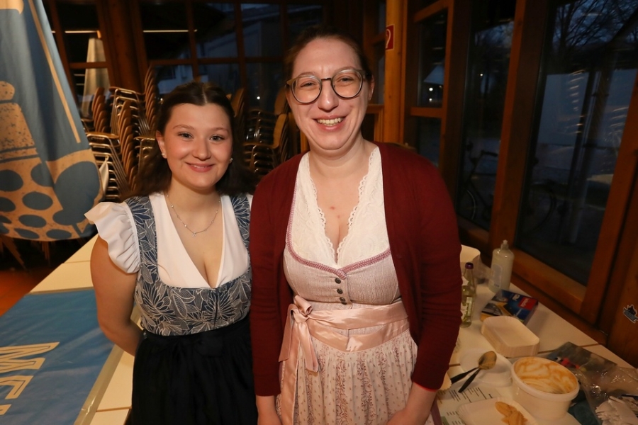 2026-03-25-fachhochschule-eddi-0002.jpg