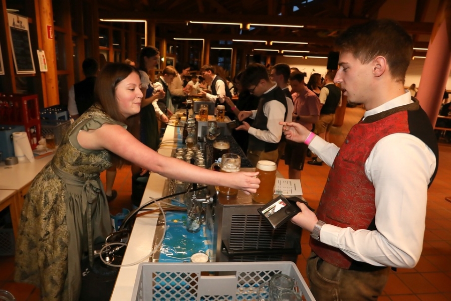 2026-03-25-fachhochschule-eddi-0003.jpg