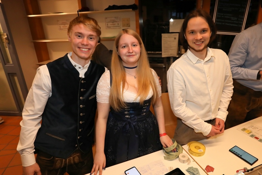 2026-03-25-fachhochschule-eddi-0004.jpg