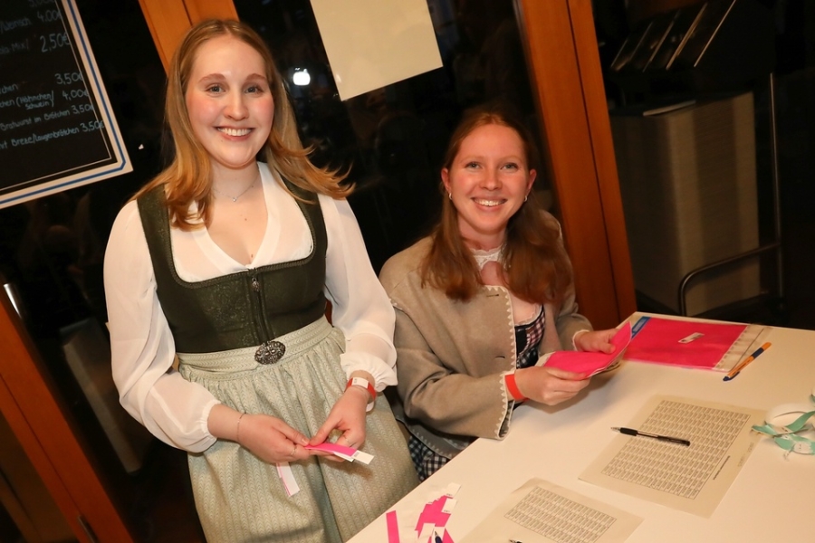 2026-03-25-fachhochschule-eddi-0005.jpg
