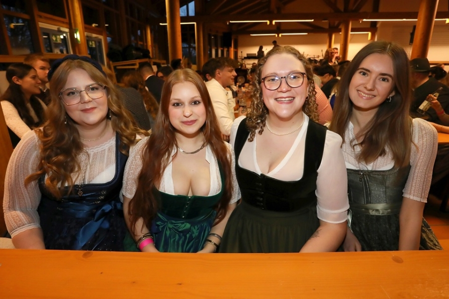 2026-03-25-fachhochschule-eddi-0007.jpg