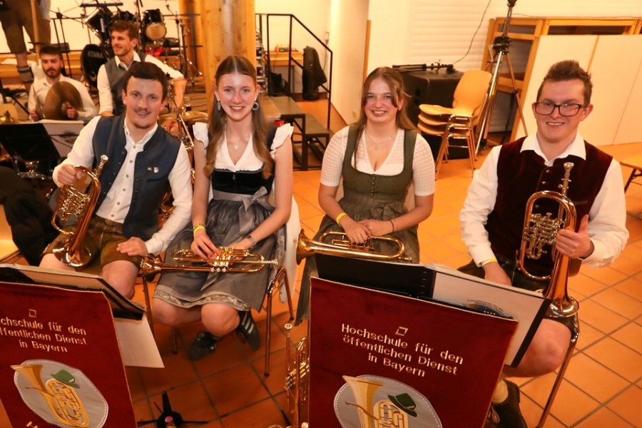2026-03-25-fachhochschule-eddi-0012.jpg