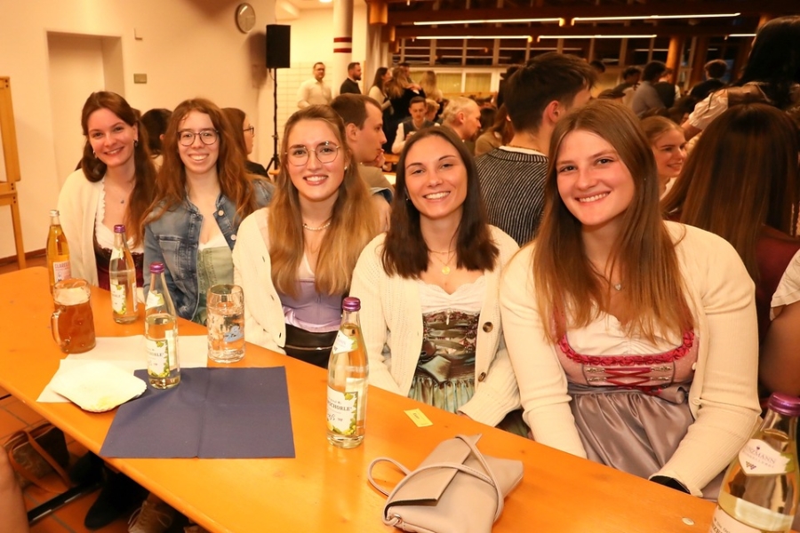 2026-03-25-fachhochschule-eddi-0013.jpg