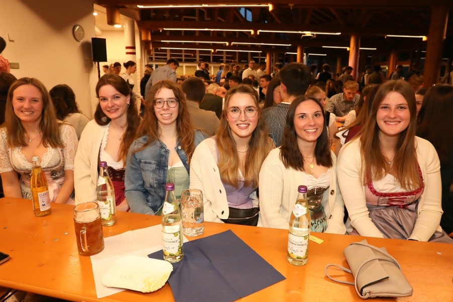 2026-03-25-fachhochschule-eddi-0014.jpg