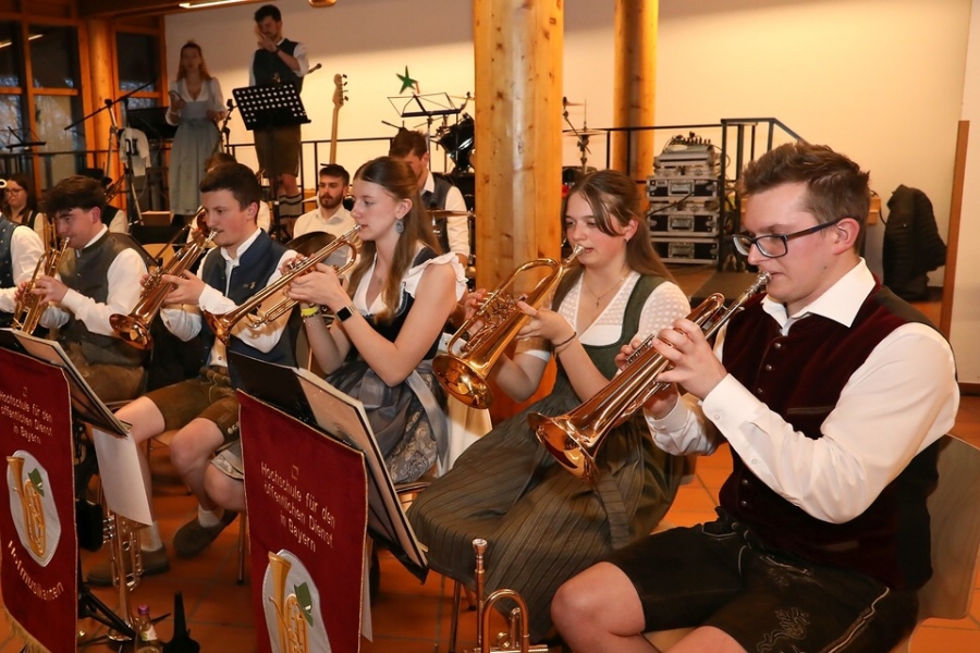 2026-03-25-fachhochschule-eddi-0015.jpg