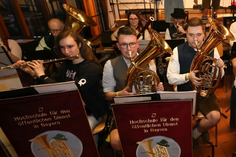 2026-03-25-fachhochschule-eddi-0016.jpg