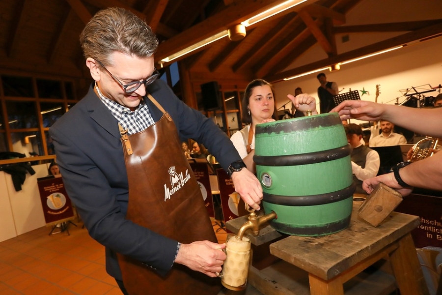 2026-03-25-fachhochschule-eddi-0028.jpg