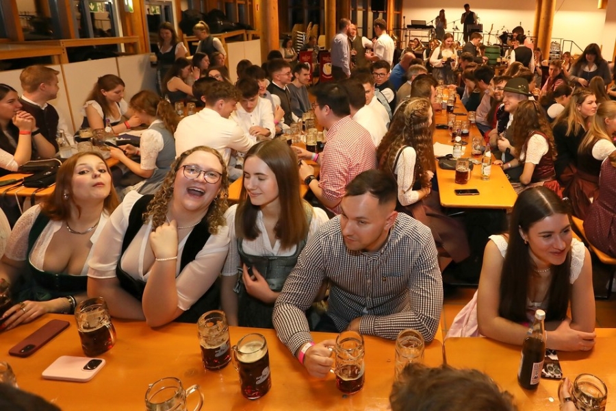 2026-03-25-fachhochschule-eddi-0032.jpg