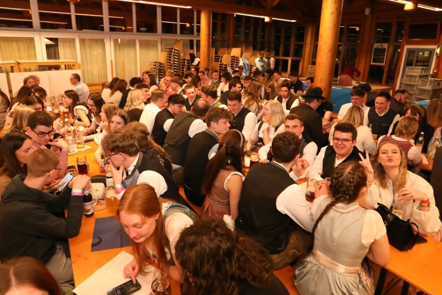 2026-03-25-fachhochschule-eddi-0033.jpg