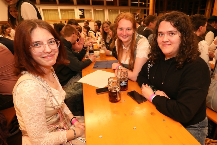 2026-03-25-fachhochschule-eddi-0034.jpg