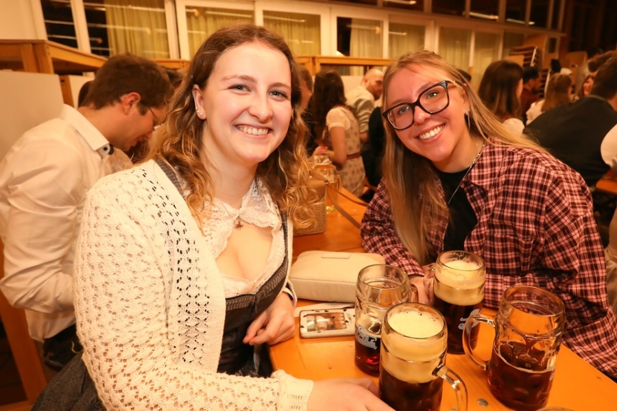 2026-03-25-fachhochschule-eddi-0036.jpg