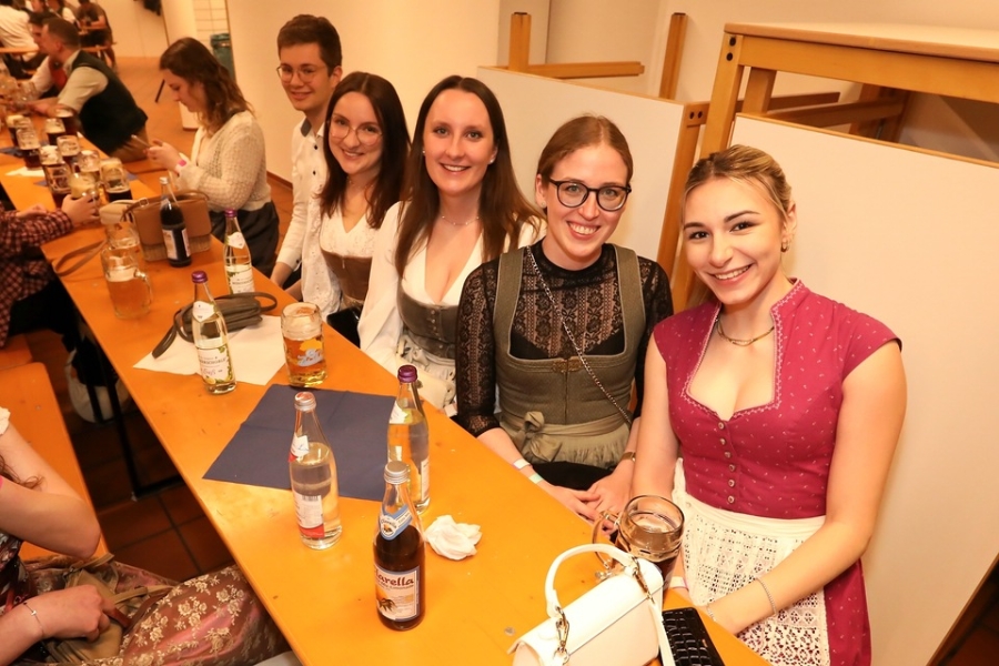 2026-03-25-fachhochschule-eddi-0037.jpg