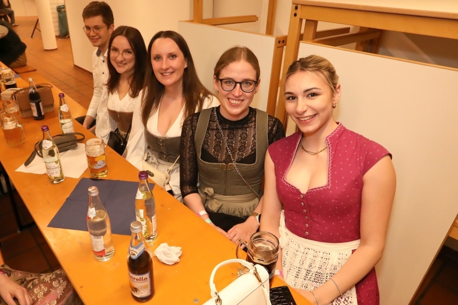 2026-03-25-fachhochschule-eddi-0038.jpg