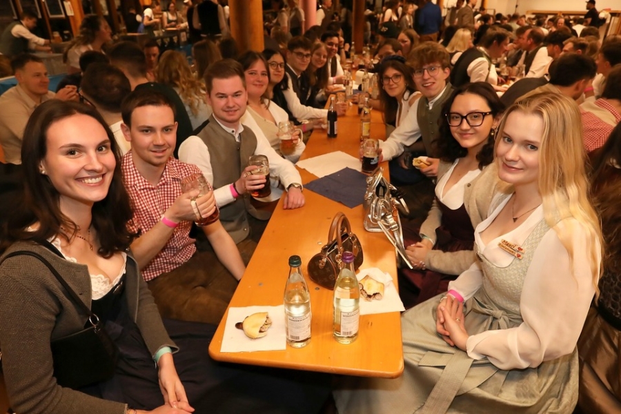 2026-03-25-fachhochschule-eddi-0041.jpg