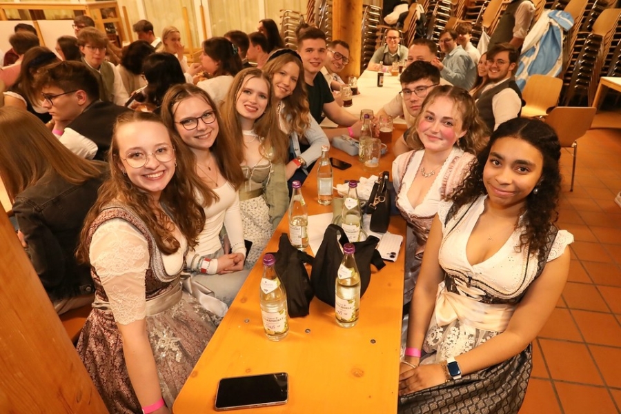 2026-03-25-fachhochschule-eddi-0042.jpg