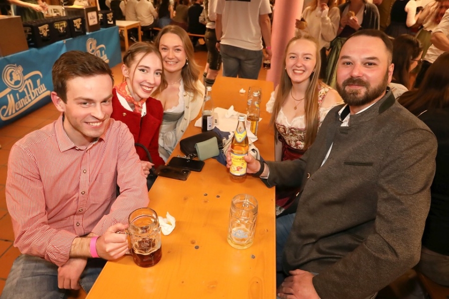 2026-03-25-fachhochschule-eddi-0043.jpg