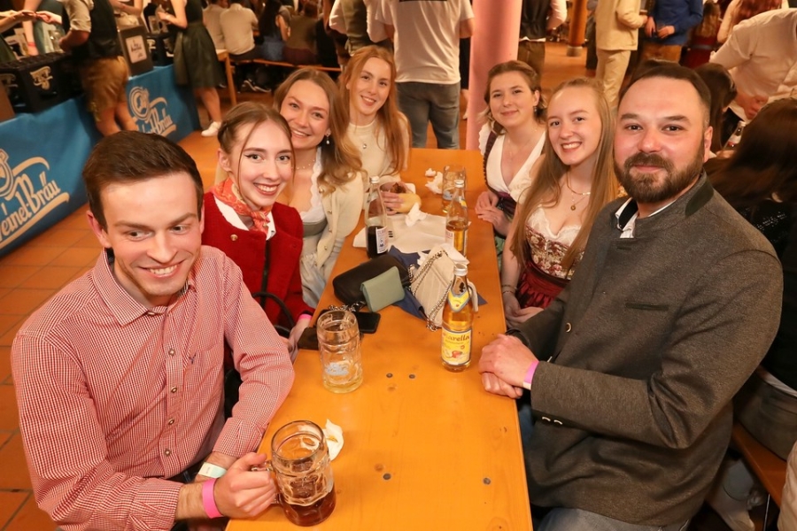 2026-03-25-fachhochschule-eddi-0044.jpg