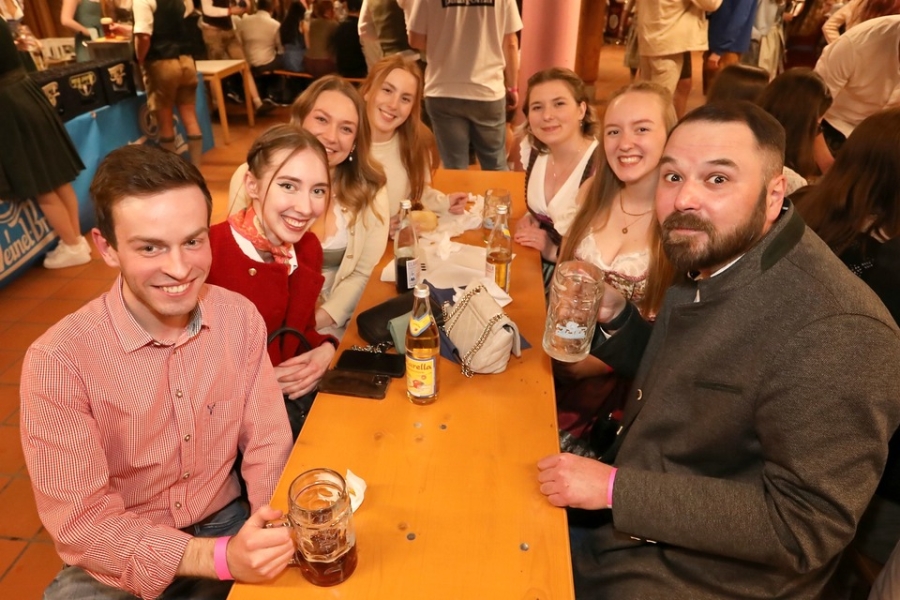 2026-03-25-fachhochschule-eddi-0045.jpg