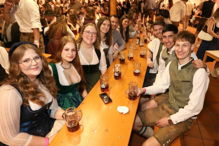 2026-03-25-fachhochschule-eddi-0046.jpg