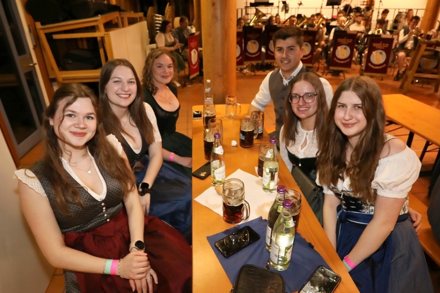 2026-03-25-fachhochschule-eddi-0047.jpg