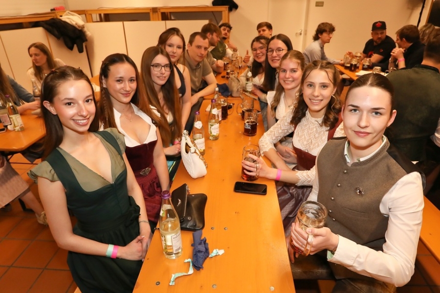 2026-03-25-fachhochschule-eddi-0048.jpg