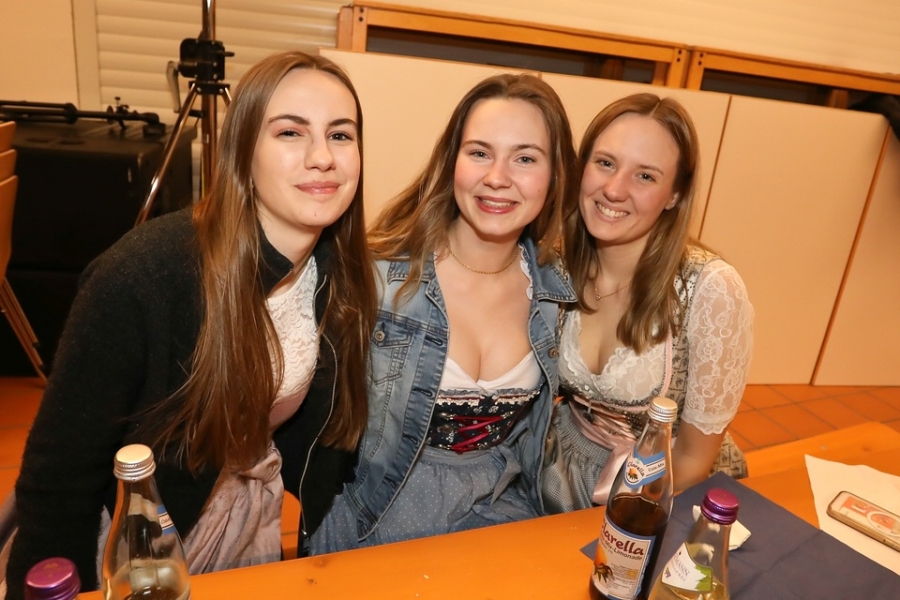 2026-03-25-fachhochschule-eddi-0049.jpg