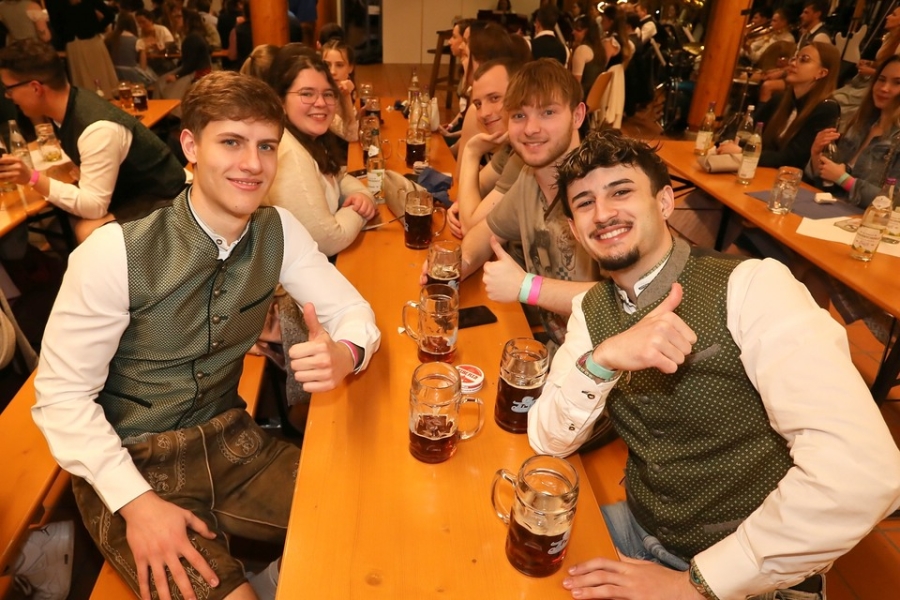 2026-03-25-fachhochschule-eddi-0050.jpg