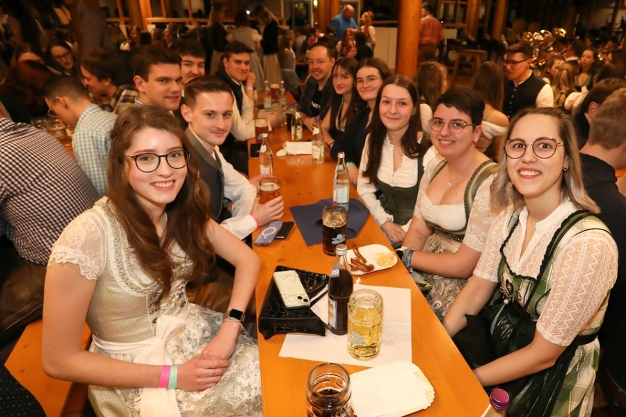 2026-03-25-fachhochschule-eddi-0052.jpg