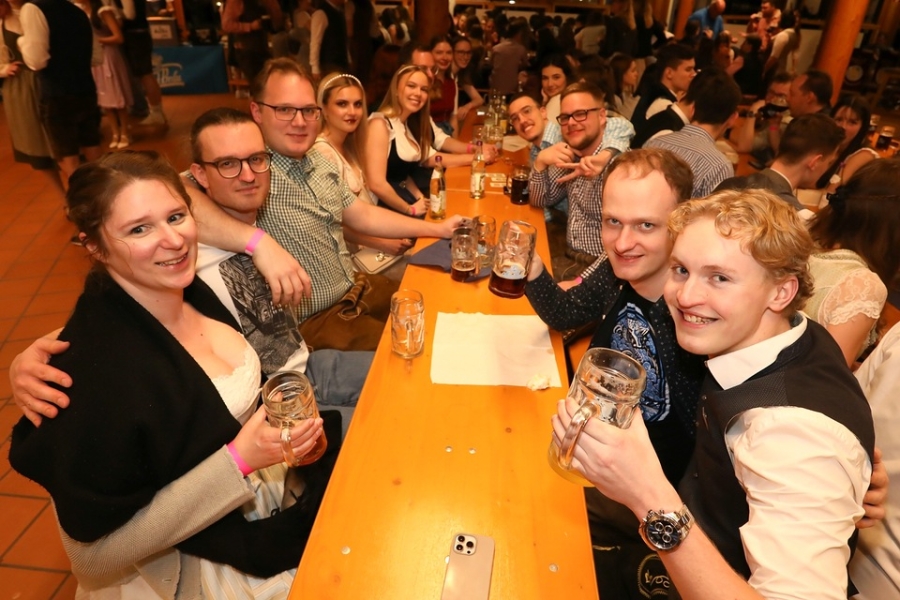 2026-03-25-fachhochschule-eddi-0053.jpg