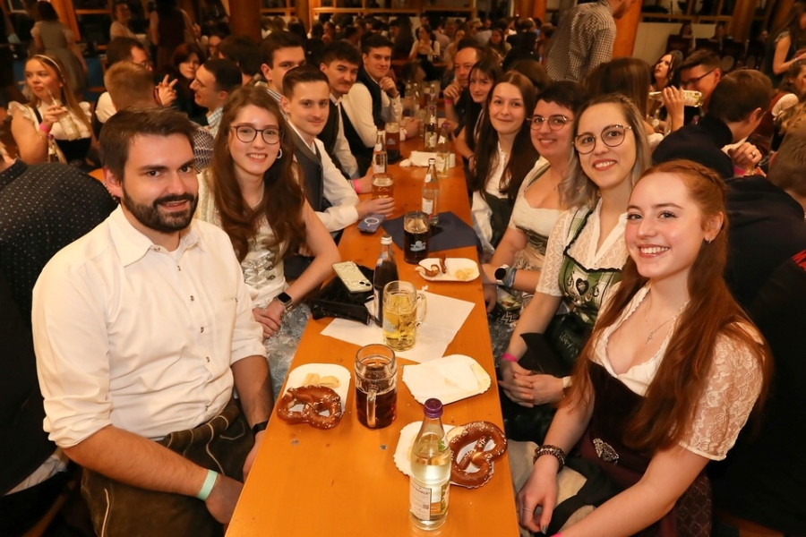 2026-03-25-fachhochschule-eddi-0055.jpg