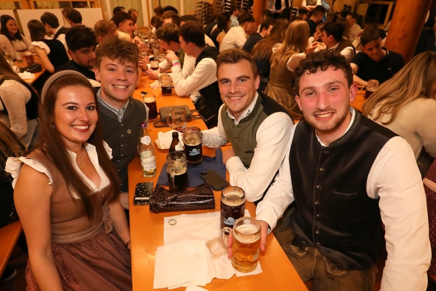 2026-03-25-fachhochschule-eddi-0056.jpg