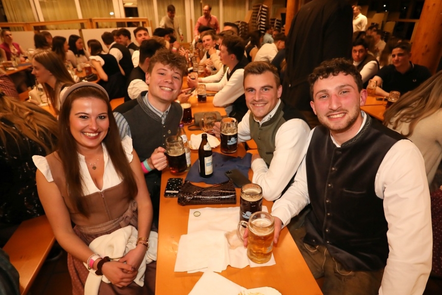 2026-03-25-fachhochschule-eddi-0057.jpg