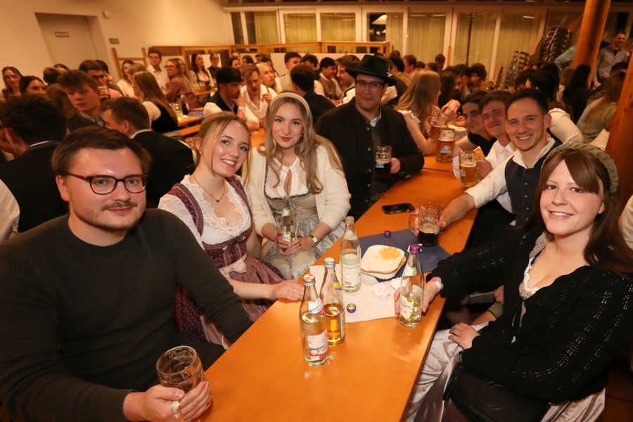 2026-03-25-fachhochschule-eddi-0058.jpg