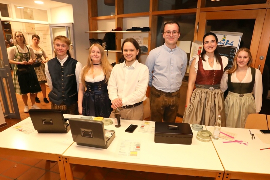2026-03-25-fachhochschule-eddi-0062.jpg